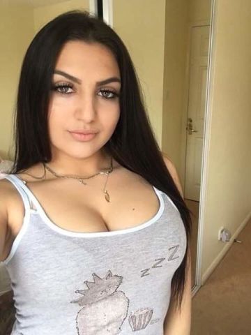 Рита